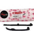 Guias De Cadenilla Best-125/ax-4/vivar ((coronita))  1