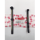 Guias De Cadenilla Best-125/ax-4/vivar ((coronita))  2