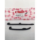 Guias De Cadenilla Best-125/ax-4/vivar ((coronita))  3