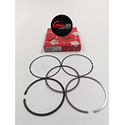 Anillo Cbf-125 0.25 //coronita// 1