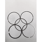 Anillo Cbf-125 0.25 //coronita// 2