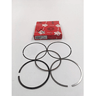 Anillo Cbf-125 0.25 //coronita// 3