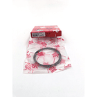 Anillo Cbf-125 0.25 //coronita// 4