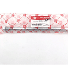 Eje Trasero Cb-110 //coronita//  1