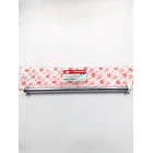 Eje Trasero Cb-110 //coronita//  3