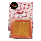 Filtro De Aire Akt-150ttr //coronita// 1