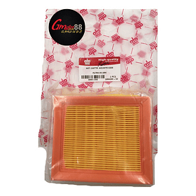 Filtro De Aire Akt-150ttr //coronita//