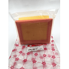 Filtro De Aire Akt-150ttr //coronita// 2