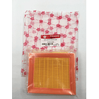 Filtro De Aire Akt-150ttr //coronita// 3