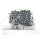 Cadenilla Eco Deluxe/crypton-110/akt-110 //original// 2