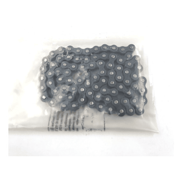 Cadenilla Eco Deluxe/crypton-110/akt-110 //original// 2