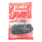 Cadenilla Eco Deluxe/crypton-110/akt-110 //original// 3