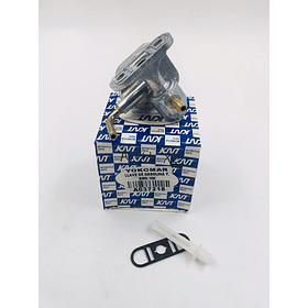 Llave De Gasolina Bws-100 //knt//