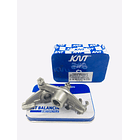 Balancines Pulsar-180 //knt// 2