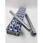 Barra Telescopica Bws-100 //knt// 3