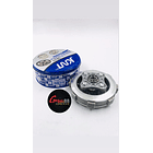 Centro Clutch + Discos+separadores Tvs-100 Sport //knt// 1