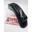 Guardabarro Interno Rx-115 Yamaha //original// 2