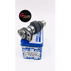 Arbol De Leva Dr-200 //knt// 1