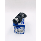 Arbol De Leva Dr-200 //knt// 2