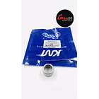 Canastilla Eje Salida Ax-4/viva/vivax/best-125 //knt// 1