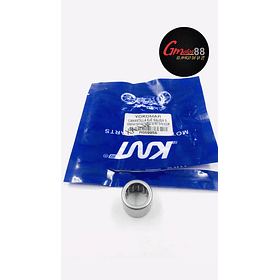 Canastilla Eje Salida Ax-4/viva/vivax/best-125 //knt//