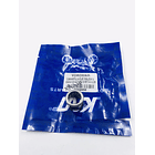 Canastilla Eje Salida Ax-4/viva/vivax/best-125 //knt// 2