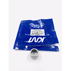 Canastilla Eje Salida Ax-4/viva/vivax/best-125 //knt// 3