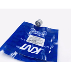 Canastilla Eje Salida Ax-4/viva/vivax/best-125 //knt// 4