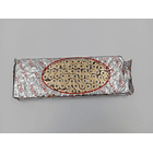 Cadena 428h-124 Dorada Itera 4