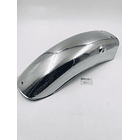 Guardabarro Trasero Rx-115 //knt// 2