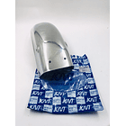 Guardabarro Trasero Rx-115 //knt// 3