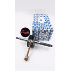 Cigueñal Completo Bws-100 //knt// Gaju 5