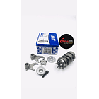 Selector De Cambio Completo Boxer-100ct  1