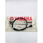 Guaya De Acelerador Rx-115 Yamaha //original// 4