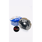 Clutch Automatico Crypton-110/115 //knt// 1