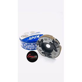 Clutch Automatico Crypton-110/115 //knt//