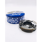 Clutch Automatico Crypton-110/115 //knt// 2