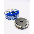 Clutch Automatico Crypton-110/115 //knt// 3