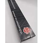 Barras Telescopicas Akt125 Nkd Kanuni 2