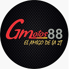 Caja De Cambios Akt110 Completa Rotativa Kanuni 5