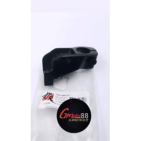 Base Manesilla Clutch Cuervo Rx-115 Yamaha //japan//