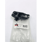 Base Manesilla Clutch Cuervo Rx-115 Yamaha //japan// 3