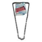 Cadenilla Discover-135 Auteco //original// 1