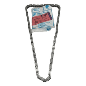 Cadenilla Discover-135 Auteco //original//