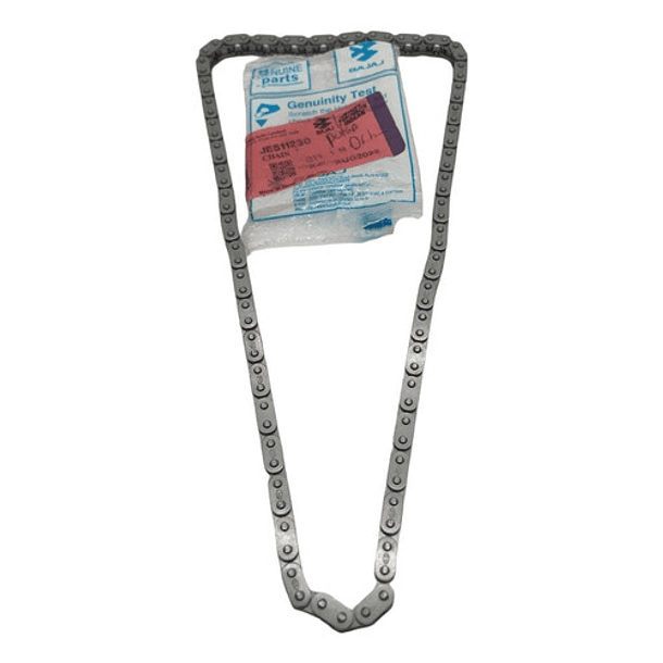 Cadenilla Discover-135 Auteco //original// 1