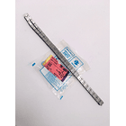 Cadenilla Discover-135 Auteco //original// 3