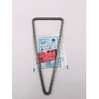 Cadenilla Discover-135 Auteco //original// 4