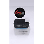 Cdi Dt-125 Especial Yamaha //induastias Leo// 1