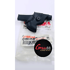 Caucho Manesilla Derecho Rx-115 Yamaha //original// 1