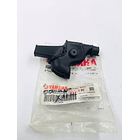 Caucho Manesilla Derecho Rx-115 Yamaha //original// 3